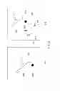 Fig. 09 - Method of manipulating impedance plane with a multi-point touch on touch screen