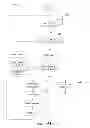 Fig. 06 - Touch motion detection method, circuit, and system