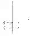 Fig. 08 - Touch motion detection method, circuit, and system