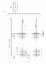 Fig. 08 - CAPACITIVE TOUCH SYSTEM AND METHOD OF OPERATING A CAPACITIVE TOUCH SYSTEM