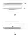Fig. 02 - Method and system for processing data