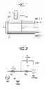 Fig. 02 - Liquid crystal display device with touch sensor, and electronic apparatus