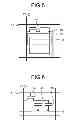 Fig. 04 - Liquid crystal display device with touch sensor, and electronic apparatus