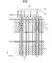 Fig. 08 - Liquid crystal display device with touch sensor, and electronic apparatus