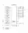 Fig. 01 - MOBILE TERMINAL AND CONTROLLING METHOD THEREOF