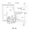 Fig. 04 - TOUCH APPARATUS