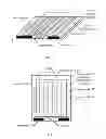 Fig. 04 - Touch Sensitive Apparatus, Mobile Terminal And Terminal Device
