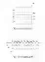 Fig. 02 - Touch input electronic device