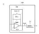 Fig. 01 - Sensing methods for touch sensing devices