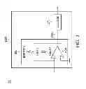 Fig. 04 - Sensing methods for touch sensing devices