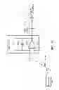 Fig. 09 - Sensing methods for touch sensing devices