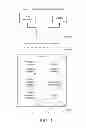Fig. 02 - SYSTEMS AND METHODS FOR DETECTING A PRESS ON A TOUCH-SENSITIVE SURFACE