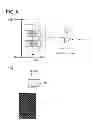 Fig. 07 - Touch panel and display device provided with same