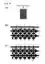 Fig. 09 - Touch panel and display device provided with same