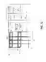 Fig. 32 - Touch panel and display device provided with same