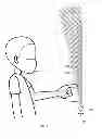 Fig. 02 - Hover detection