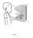 Fig. 03 - Hover detection