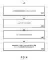 Fig. 05 - Hover detection