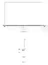 Fig. 09 - Hover detection