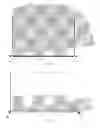 Fig. 10 - Hover detection