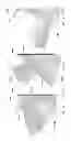 Fig. 16 - Hover detection