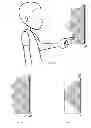 Fig. 28 - Hover detection