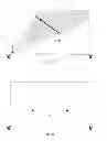 Fig. 29 - Hover detection