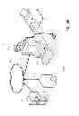 Fig. 33 - Hover detection