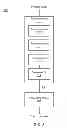 Fig. 03 - Augmented optical waveguide for use in an optical touch sensitive device