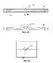 Fig. 04 - Augmented optical waveguide for use in an optical touch sensitive device