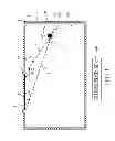 Fig. 02 - LIGHT GUIDE PLATE TOUCH DEVICE