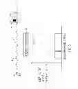 Fig. 03 - LIGHT GUIDE PLATE TOUCH DEVICE