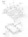 Fig. 02 - Input system for controlling electronic device