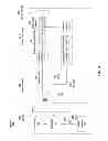 Fig. 04 - Stylus device
