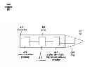 Fig. 01 - MODULAR STYLUS DEVICE