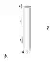 Fig. 06 - MODULAR STYLUS DEVICE