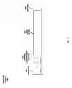 Fig. 07 - MODULAR STYLUS DEVICE