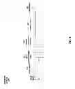 Fig. 10 - MODULAR STYLUS DEVICE