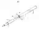 Fig. 01 - MULTI-FUNCTION STYLUS