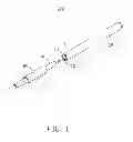Fig. 02 - MULTI-FUNCTION STYLUS