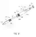Fig. 03 - MULTI-FUNCTION STYLUS