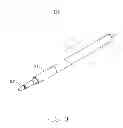 Fig. 04 - MULTI-FUNCTION STYLUS