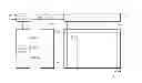 Fig. 01 - Display apparatus