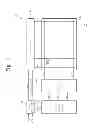 Fig. 02 - Display apparatus