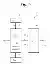 Fig. 04 - Display apparatus