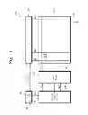 Fig. 06 - Display apparatus