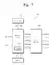 Fig. 08 - Display apparatus
