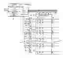 Fig. 01 - Hold type image display system