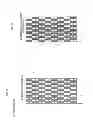 Fig. 04 - Hold type image display system