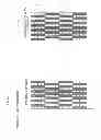 Fig. 05 - Hold type image display system